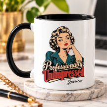Persoonlijk Gepersonaliseerd Professioneel Onversc