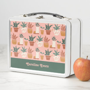 Persoonlijk Geschenk voor Tuinier