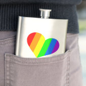 Persoonlijk glijmiddel flacon (Voorbeeld)