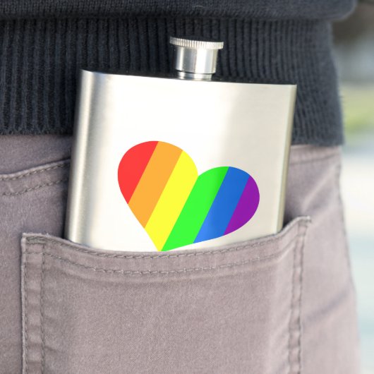 Persoonlijk glijmiddel flacon (Voorbeeld)