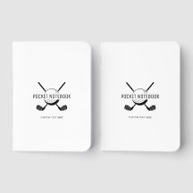 Persoonlijk Golf Thema
