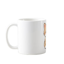 Persoonlijk Grappig Katten Cadeau – Minimale Aange