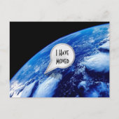 Persoonlijk heb ik Briefkaart verplaatst (Voorkant)