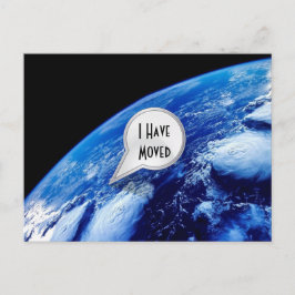 Persoonlijk heb ik Briefkaart verplaatst