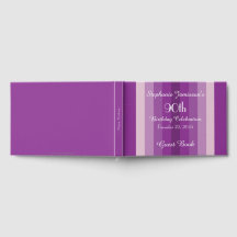 Persoonlijk herinnneringsboek/gastenboek 90ste ver
