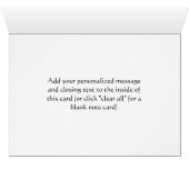 Persoonlijk honkbal op groene Kinder jongens (Binnen Horizontaal (Onder))