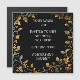 Persoonlijk huwelijk