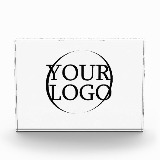 Persoonlijk Huwelijk Eigen Idee Maken Fotoblokken (Voorkant)