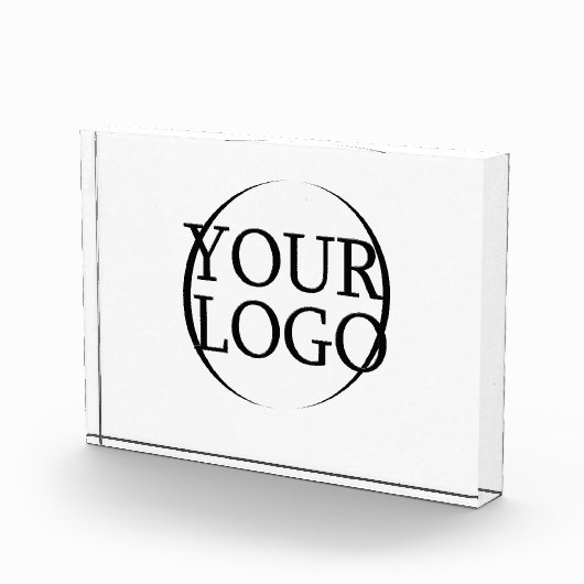 Persoonlijk Huwelijk Eigen Idee Maken Fotoblokken (Rechts)