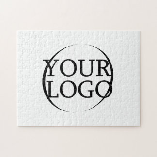 Persoonlijk Huwelijk Eigen Idee Maken Legpuzzel