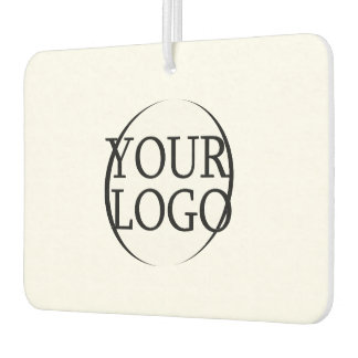 Persoonlijk Huwelijk Eigen Idee Maken Luchtverfrisser