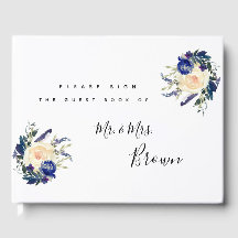 Persoonlijk huwelijk