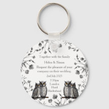 Persoonlijk huwelijk