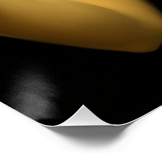 Persoonlijk Iers Café Uithangbord | St. Patrick's  Perfect Poster (Hoek)