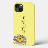 Persoonlijk iPhone 13-Hoesje Case-Mate iPhone Case (Achterkant)