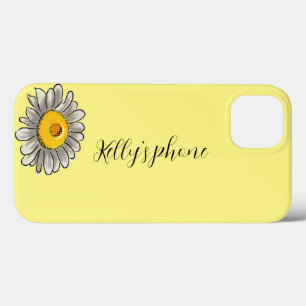 Persoonlijk iPhone 13-Hoesje Case-Mate iPhone Case