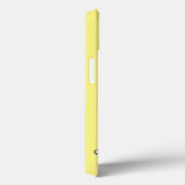 Persoonlijk iPhone 13-Hoesje Case-Mate iPhone Case (Achterkant / Rechts)