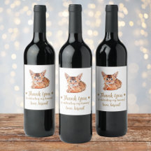 Persoonlijk Kat Huwelijk