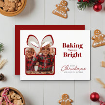 persoonlijk kerstcadeau foto vakantie 