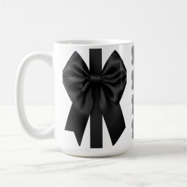 Persoonlijk Kerstcadeau met Aangepaste Foto Koffiemok