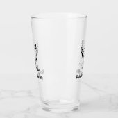 Persoonlijk kippenBoerderij Glas (Links)