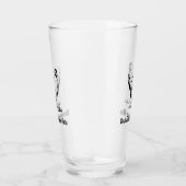 Persoonlijk kippenBoerderij Glas (Rechts)