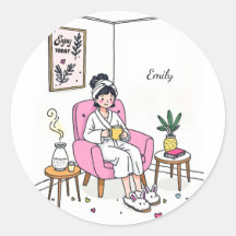 Persoonlijk knuffelig cadeau voor kleindochter Leu