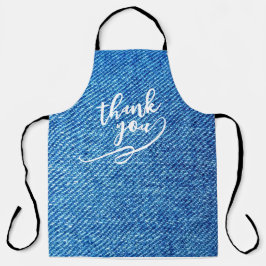 Persoonlijk kookschort cadeau voor keuken, chef-ko schort