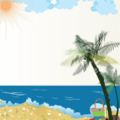 Persoonlijk leef ik tot Golf Golfer-dartboard Dartbord