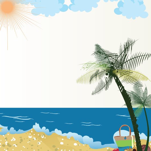 Persoonlijk leef ik tot Golf Golfer-dartboard Dartbord