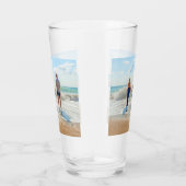 Persoonlijk maatwerk uw fotoglas glas (Rechts)