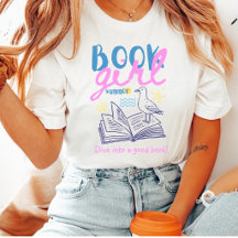 Persoonlijk Meisje Boek Zomer Lieve Zeemeeuw