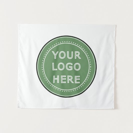 persoonlijk moderne, minimalistische en elegante  wandkleed (Voorkant (horizontaal))