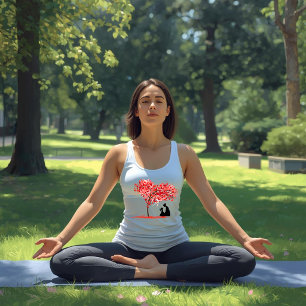 Persoonlijk Moeder & Dochter Liefde T-shirt