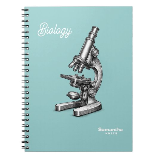 Persoonlijk notebook ontwerp kunstcadeau voor kind notitieboek (Voorkant)