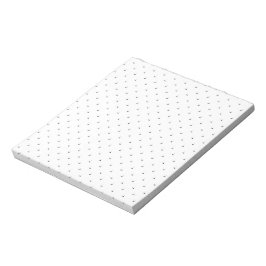Persoonlijk Notitieboek | Dagboek | Op Maat Gemaak Notitieblok