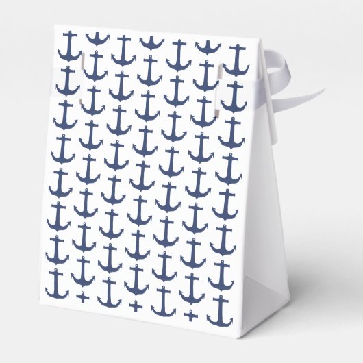 Persoonlijk onderwerp voor persoonlijk gebruik bedankdoosjes (Achterkant)