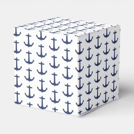 Persoonlijk onderwerp voor persoonlijk gebruik bedankdoosjes (Achterkant)