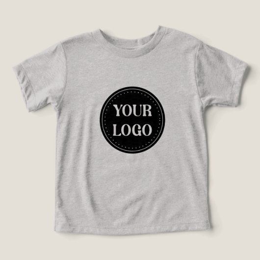 Persoonlijk op maat gemaakt afstudeercadeau (Design voorkant)