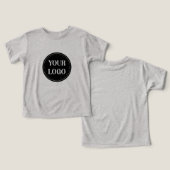 Persoonlijk op maat gemaakt afstudeercadeau (Ontwerp Voorkant & Achterkant)