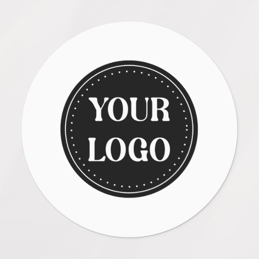 Persoonlijk op maat gemaakt afstudeercadeau labels (Design 1)