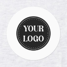 Persoonlijk op maat gemaakt afstudeercadeau