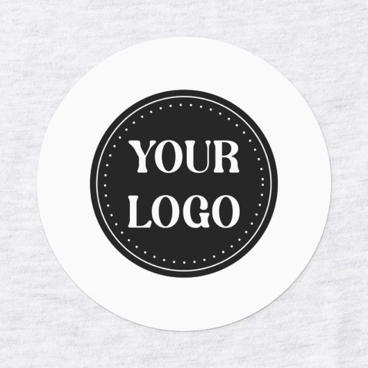 Persoonlijk op maat gemaakt afstudeercadeau labels (Design 1)