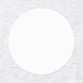 Persoonlijk op maat gemaakt afstudeercadeau labels (Design 2)