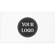 Persoonlijk op maat gemaakt afstudeercadeau