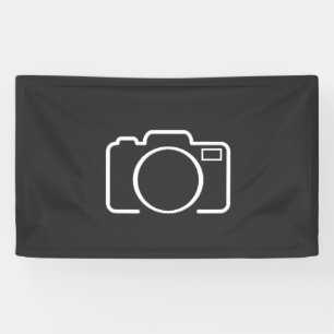Persoonlijk Ouder Moeder Vader Cadeau Familie Foto Spandoek