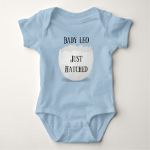 Persoonlijk Pasen baby vest Net uitgekomen