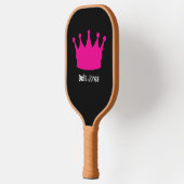 Persoonlijk pickle ball-paddle pickleball paddle (Links)