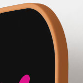 Persoonlijk pickle ball-paddle pickleball paddle (Links Detail)