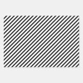 Persoonlijk Pirate Birthday Inpakpapier Vel (Voorkant 2)